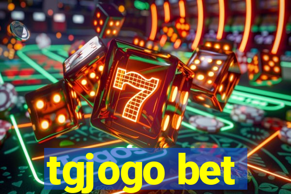 tgjogo bet